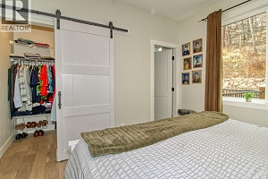 634 Udell Road - Photo 39