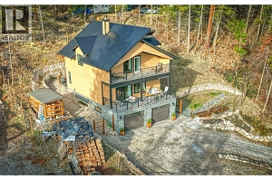 634 Udell Road - Photo 4