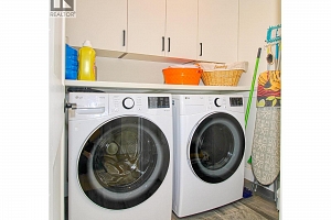 634 Udell Road - Photo 40