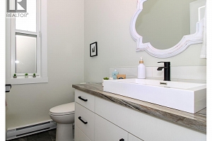 634 Udell Road - Photo 41