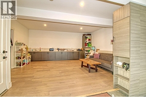 634 Udell Road - Photo 42