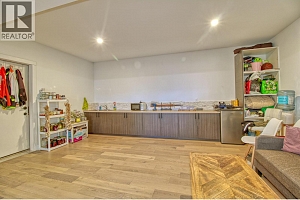 634 Udell Road - Photo 43