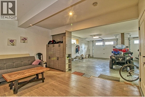 634 Udell Road - Photo 44