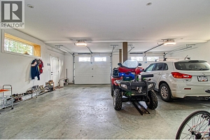 634 Udell Road - Photo 45