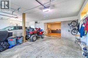 634 Udell Road - Photo 46