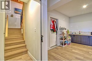 634 Udell Road - Photo 47