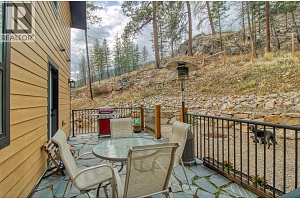 634 Udell Road - Photo 48