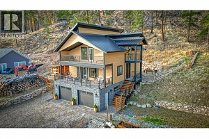 634 Udell Road - Photo 49