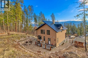 634 Udell Road - Photo 5