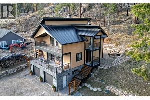 634 Udell Road - Photo 50