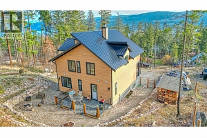 634 Udell Road - Photo 51