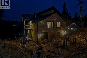 634 Udell Road - Photo 52