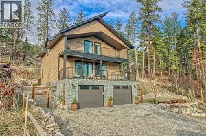 634 Udell Road - Photo 53