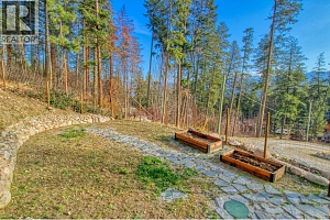 634 Udell Road - Photo 54