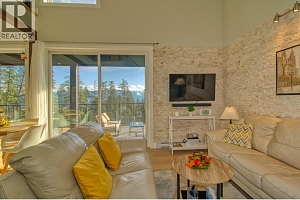 634 Udell Road - Photo 6