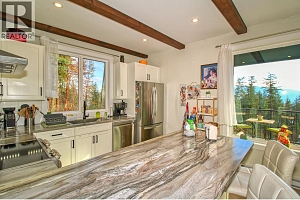 634 Udell Road - Photo 7