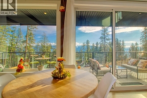 634 Udell Road - Photo 8