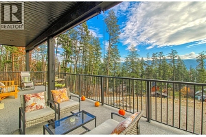 634 Udell Road - Photo 9