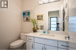 136 Mugford Road - Photo 10