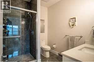 136 Mugford Road - Photo 11