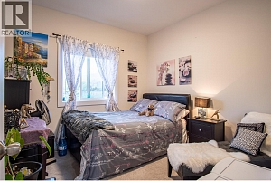 136 Mugford Road - Photo 12