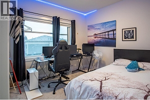 136 Mugford Road - Photo 13