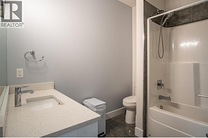 136 Mugford Road - Photo 14