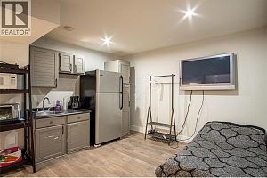 136 Mugford Road - Photo 15