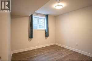 136 Mugford Road - Photo 16