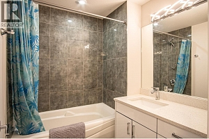 136 Mugford Road - Photo 17