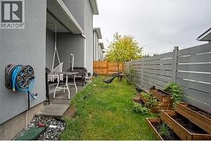 136 Mugford Road - Photo 18