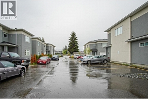 136 Mugford Road - Photo 19