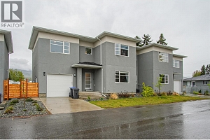 136 Mugford Road - Photo 2