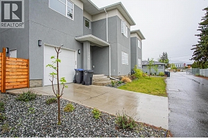 136 Mugford Road - Photo 20