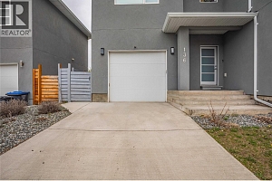 136 Mugford Road - Photo 3