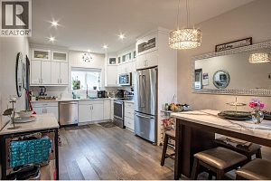 136 Mugford Road - Photo 4