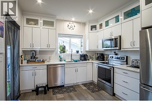 136 Mugford Road - Photo 5