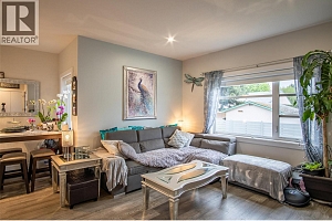 136 Mugford Road - Photo 6