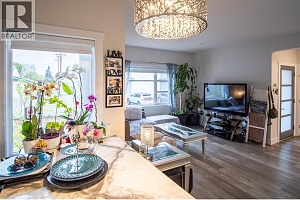 136 Mugford Road - Photo 7