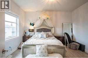 136 Mugford Road - Photo 8