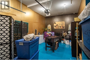 136 Mugford Road - Photo 9