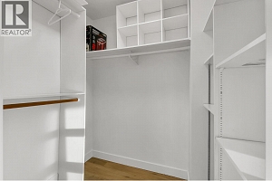 1760 Camp Road - Photo 10