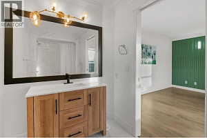 1760 Camp Road - Photo 11