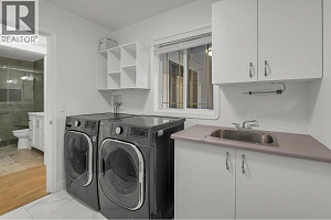 1760 Camp Road - Photo 12