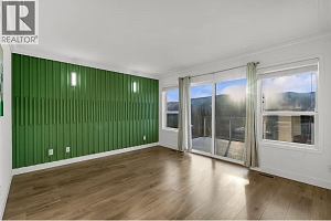 1760 Camp Road - Photo 13