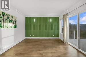 1760 Camp Road - Photo 14