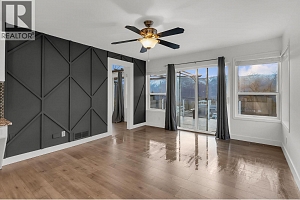 1760 Camp Road - Photo 15