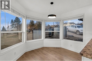 1760 Camp Road - Photo 16