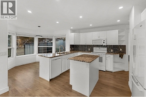 1760 Camp Road - Photo 17