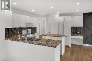 1760 Camp Road - Photo 18